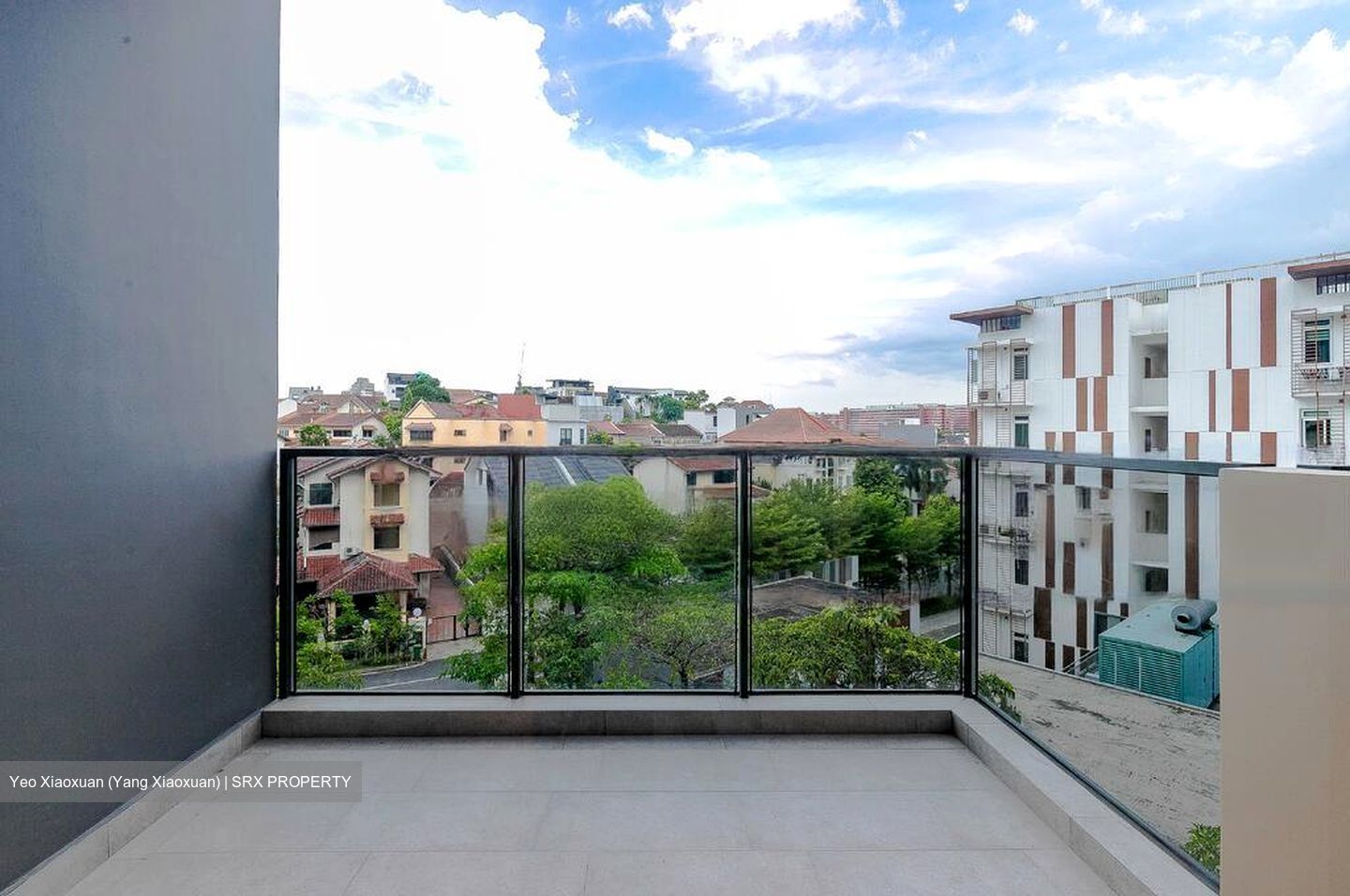 Verdale (D21), Apartment #628811941